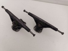 Bear 180 longboard cruiser