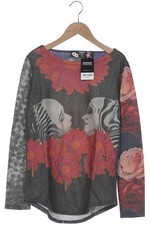 Desigual sweater damen - desigual,