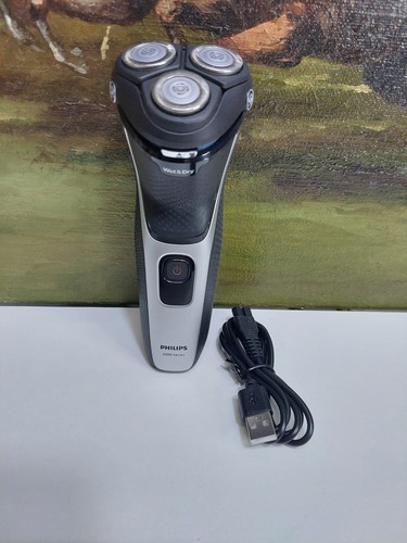 Philips series 3000 - philips,