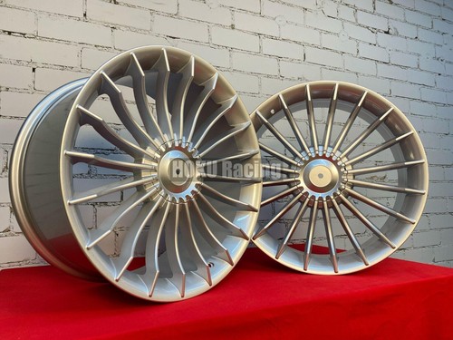 Alpina style 5x120 - 4x,