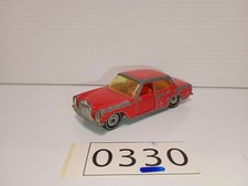 Siku Mercedes Benz 250 V309