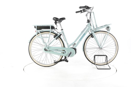 Gazelle miss grace hmb - grace,
