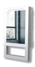 Rowi bad schnellheizer hbs - rowi, bad-schnellheizer