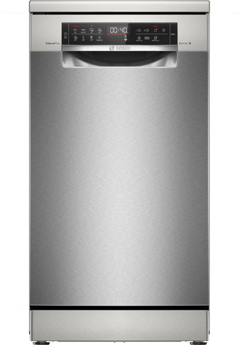 Bosch sps6emi21e serie stand - sps6emi21e,