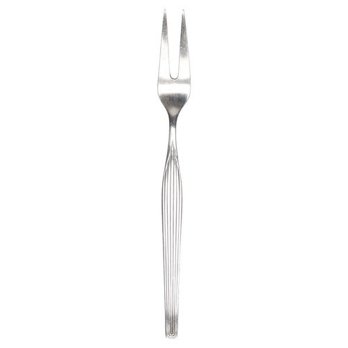 Beilagengabel robbe - 15, cm