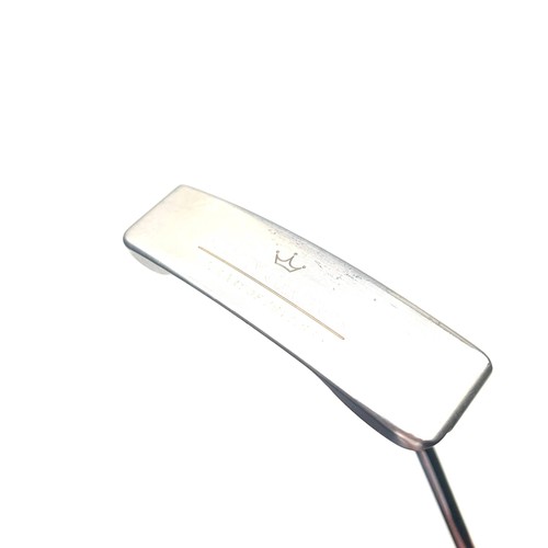 Scotty cameron catalina two - scotty,