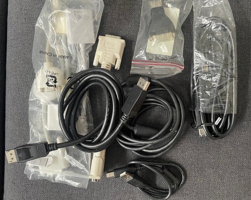 Sämtliche adapter kabel - sämtliche,