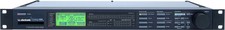Electronic finalizer plus - tc,