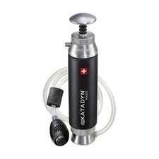 Katadyn pocket wasserfilter - pocket,