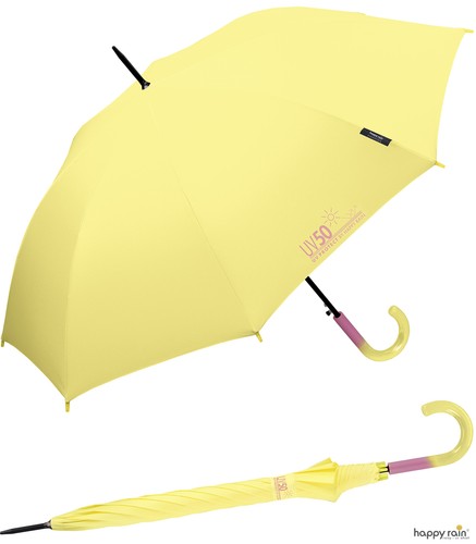 Happy rain regenschirm - rain,