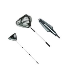 Behr Unterfang-Kescher