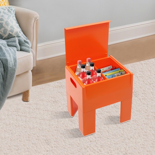 Schuhbank niedriger hocker - schuhbank,