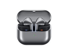 Samsung Galaxy Buds3 Pro