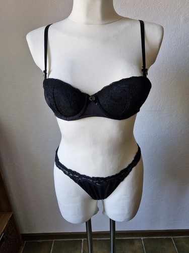 Hunkemöller damen string - damen,