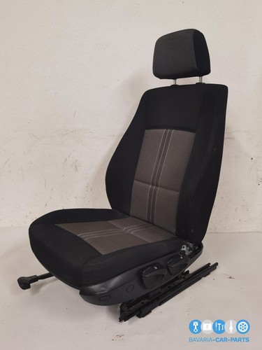 Original bmw e90 e91 e87 - bmw,