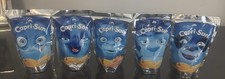 Capri Sonne mit