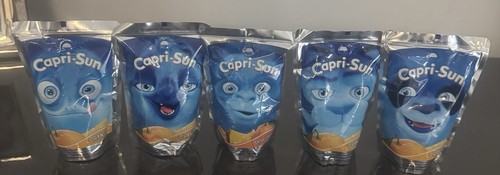 Capri sonne mit - capri,