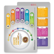 Casino Roulette Strategy Cheat