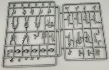 Warhammer 40k Astra Militarum