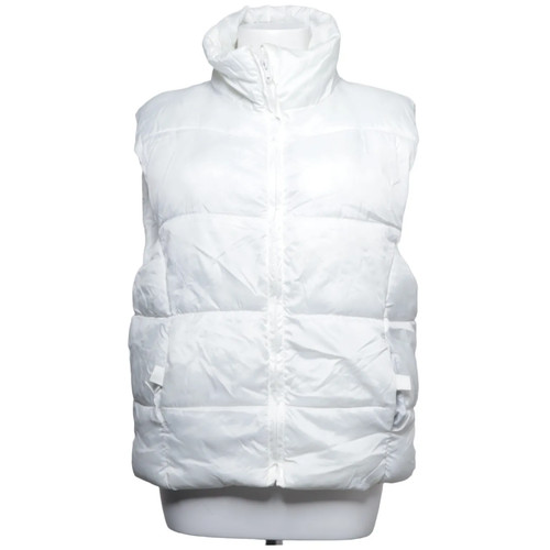 Outdoor weste damen größe - outdoor, weste,