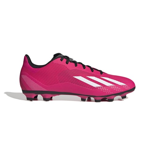 Adidas speedportal fxg - adidas, speedportal.4