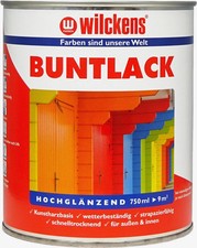 Kunstharzbasis lack buntlack - kunstharzbasis,