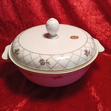 Rosenthal - Helena -  Goldrand