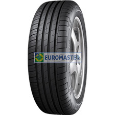 Sommerreifen FULDA 215/55 R16