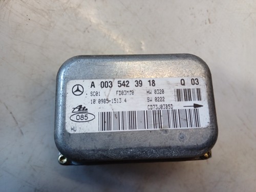 17b mercedes benz - 17b*,
