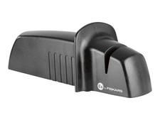 Fiskars Rollsharp