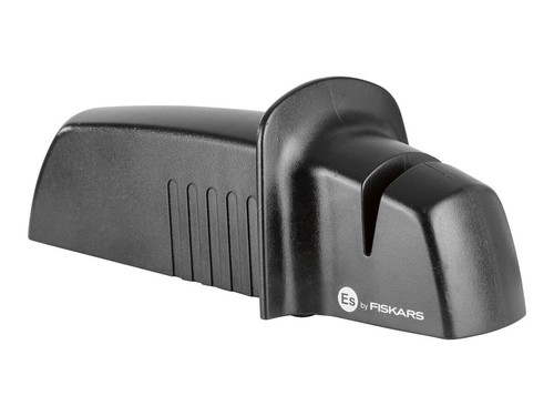Fiskars rollsharp - fiskars,