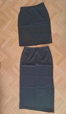 ♥️ Betty Barclay High