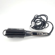 BaByliss Hot Styler Brush Pro