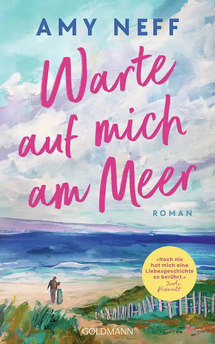 Warte auf mich - , am