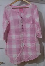 Street One Halbarm Tunika