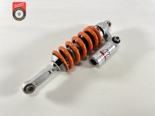 KTM 990 Super Duke R LC8 07-11