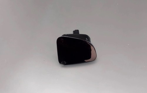 Original audi 4g - original,