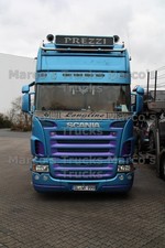Lkw foto scania - lkw,