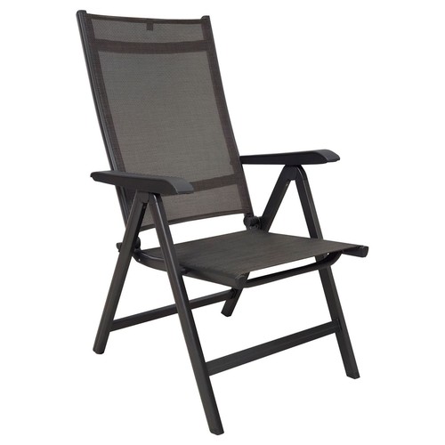 Kettler basic base - base, klappsessel