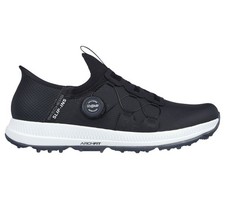 Skechers golf elite slip - go, 5
