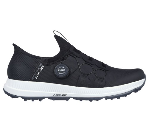 Skechers golf elite slip - go,