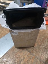 Original Renault Trafic III