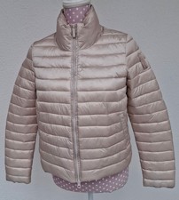 Neuw. Bomboogie Primaloft