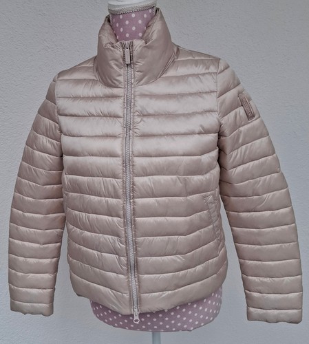 Neuw bomboogie primaloft - neuw.,