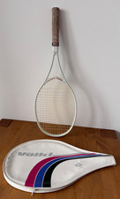 Völkl Tennisschläger Syncro