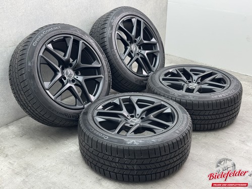 Original mercedes zoll - mercedes,