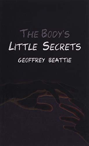 The body little - the,