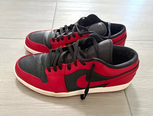 Jordan air low herren - jordan,