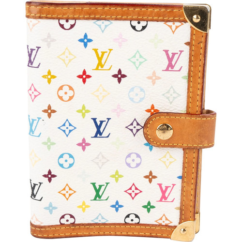 Louis vuitton monogram - louis,
