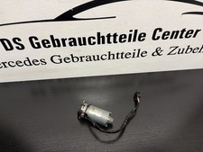 Mercedes-Benz CLK W209 W203